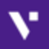 VIAVI Observer Apex App app icon