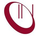 Windows Security Operations Center app icon