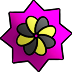 LUHN Checker for Splunk app icon