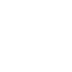 NLP Text Analytics app icon
