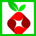 Pi-hole Add-on for Splunk app icon