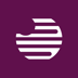 ITOC360 app icon