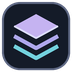 ActionStack - Forms for SOAR app icon