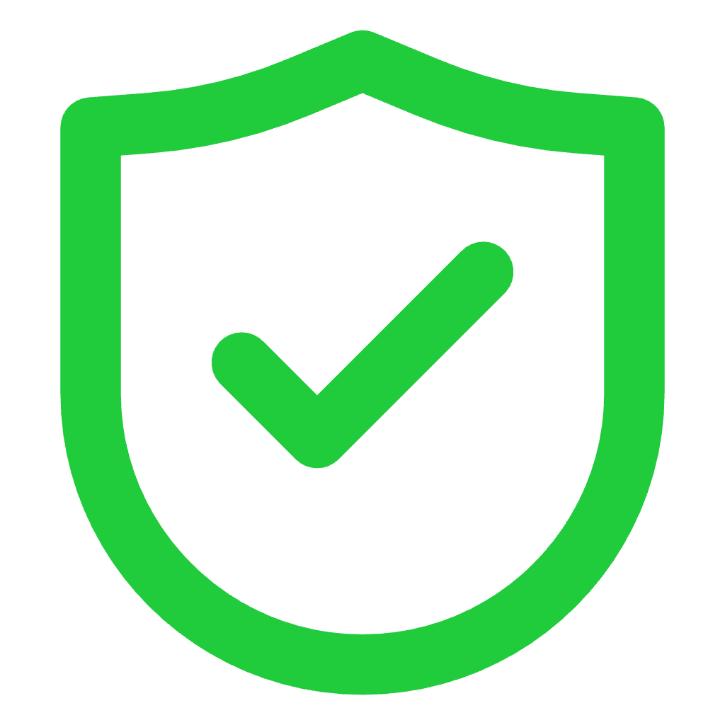GreenZone Splunk HealthCheck app icon