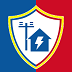 OMICRON StationGuard for Splunk app icon