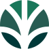 Astelia Add-on app icon