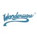 Wonderware (Archestra) app icon