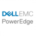 Dell EMC iDRAC Redfish For Splunk Enterprise app icon