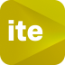 IT Essentials Learn app icon