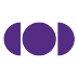 Mondoo App for Splunk Enterprise app icon