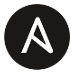 Red Hat Event Driven Ansible Add-on For Splunk app icon