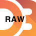 Thumbnail of RAW Charts