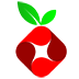 Pi-hole DNS App for Splunk app icon