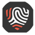 BigID Audit Logs Add-on for Splunk app icon