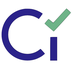 TA_Cisodium app icon
