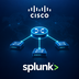 Network Topology Dashboard app icon