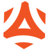 Code42 Insider Risk app icon