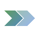 TA Studio app icon
