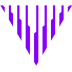 VulDB Vulnerability and Threat Intelligence app icon