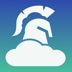 Cloud Sentry app icon