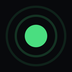 endoflife.ai EOL Risk app icon