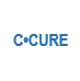 ccure add-on app icon