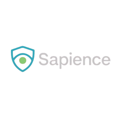 Sapience Core app icon