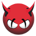 TA for ClamAV app app icon