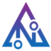 Assetnote Continuous Security - Attack Surface Management Platform app icon