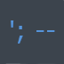 Add-On for HaveIBeenPwned app icon