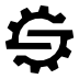 Spur Enrichment for Splunk app icon
