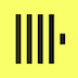 ClickHouse Cloud Audit Add-on for Splunk app icon