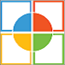 Microsoft SMTP App for Splunk app icon