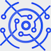Cyware Orchestrate (CO) app icon