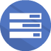 SA-cim_vladiator app icon