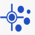 Add-on for Threatmodeler Audit Events app icon