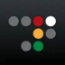 Radware CSMS DDoS Event Collector app icon