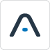 Anomali Link app icon