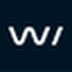 WithSecure Elements Add-on app icon