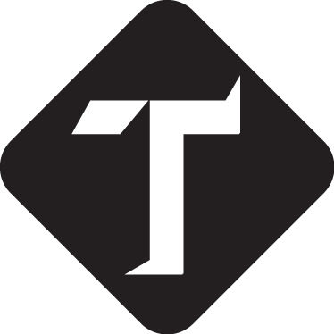 Forensic Investigator app icon