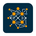AWS-DFD-Visualizer app icon
