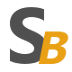SecurityBridge for SAP app icon
