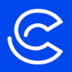 Cyberhaven Data Security app icon