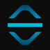 SafeGuard Cyber Add-on for Splunk Enterprise Security app icon