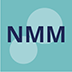 NetMotion Mobility Add-on for Splunk app icon