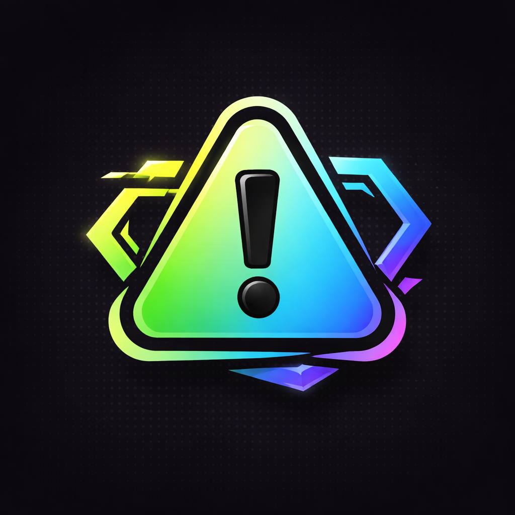 Trellix ePO All in one app icon