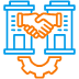 MAD App app icon