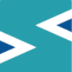 Stamus Networks App for Splunk app icon