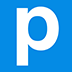 Proofpoint On Demand Email Security Add-on app icon