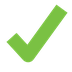 Log Monitoring app icon